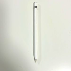 Apple Pencil generation 1 for sale